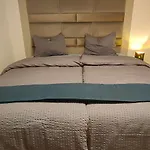 Apartament Casa Suvita , Alpine Luxury Surselva Flond
