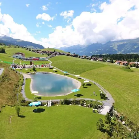 Casa Suvita , Alpine Luxury Surselva * Flond