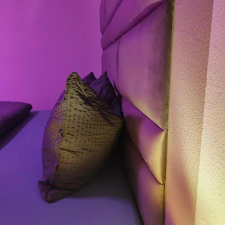 Casa Suvita , Alpine Luxury Surselva