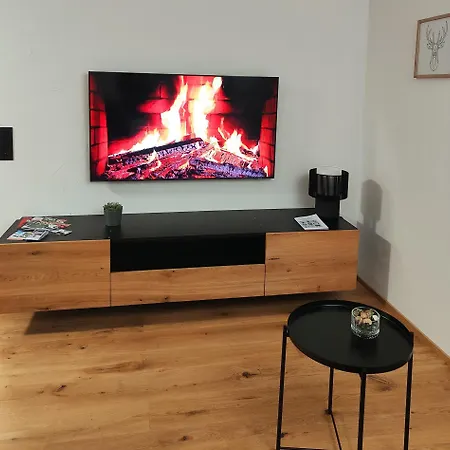 Casa Suvita , Alpine Luxury Surselva * Flond