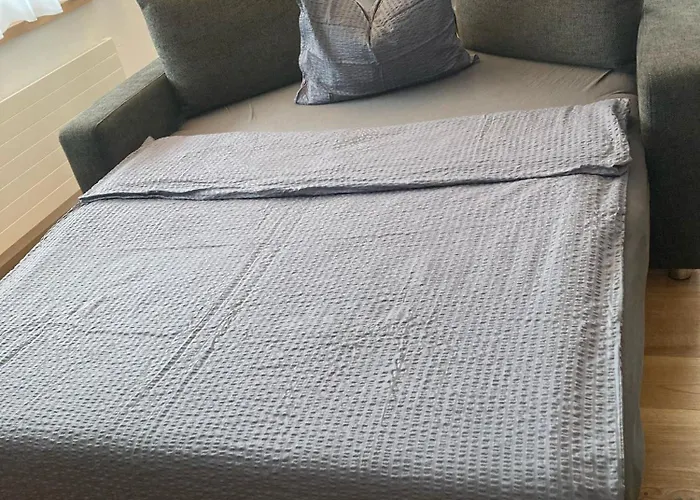 Casa Suvita , Alpine Luxury Surselva * Flond