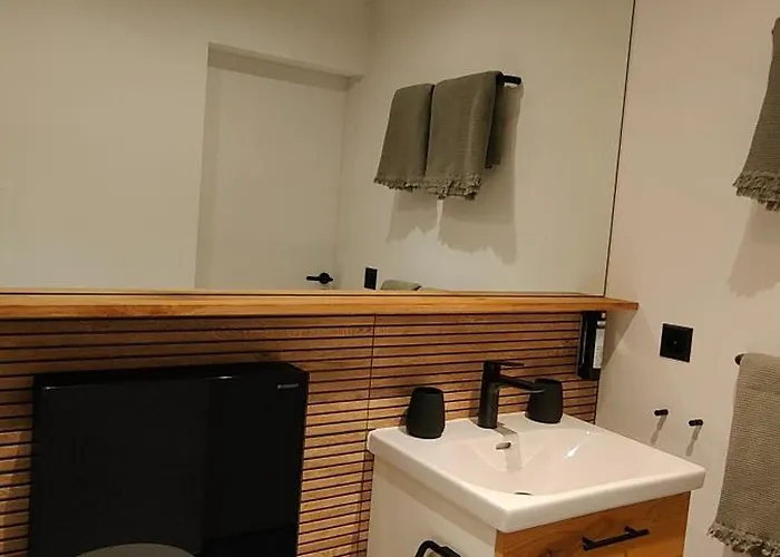 Casa Suvita , Alpine Luxury Surselva Flond