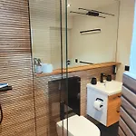 Casa Suvita , Alpine Luxury Surselva * Flond
