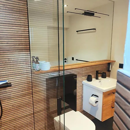 Casa Suvita , Alpine Luxury Surselva * Flond