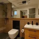 Casa Suvita , Alpine Luxury Surselva