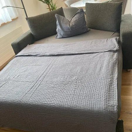 Casa Suvita , Alpine Luxury Surselva * Flond