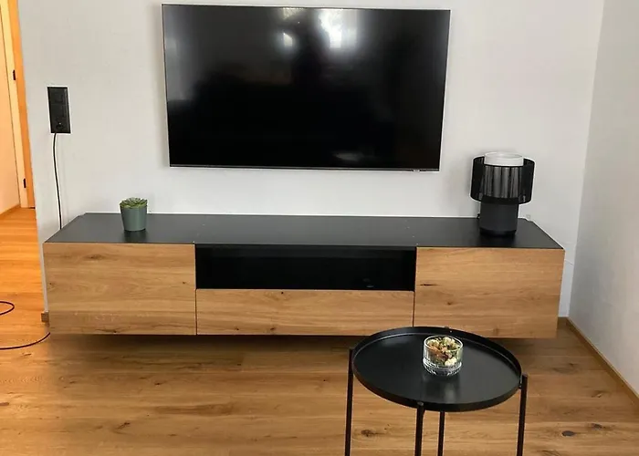 Casa Suvita , Alpine Luxury Surselva Apartment Flond