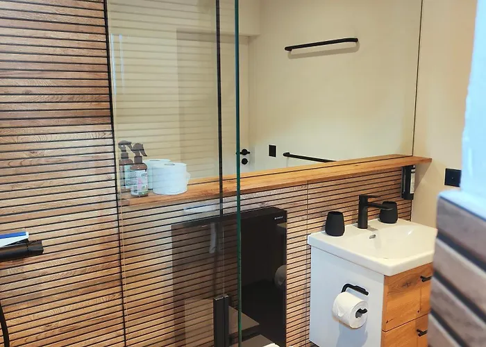 Casa Suvita , Alpine Luxury Surselva * Flond